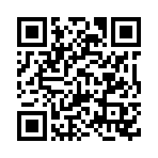 QR Code for 1JUZNDPwLLBgdGMGqx78BANeoDCyrRTUpf