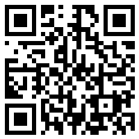 QR Code for 1JUZVoGXF3fuAY9eT7LX8eAXGZKeXFdyZV