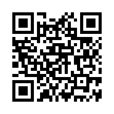 QR Code for 1JUZWbq6pUbWeBQ2f2mSfeXcGH8NubGe4h