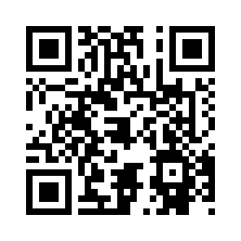 QR Code for 1JUZfoUj35TtqU7NJe1WMr11HCVnF2FysZ