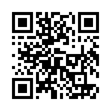 QR Code for 1JUZgB2tAac52FticuYGHV4ddDwAx7Eemd
