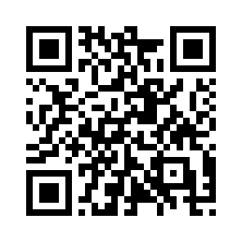 QR Code for 1JUZiD2dLBMsaahKjuE7Ahxv98HkXdMcQj