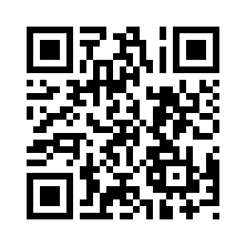 QR Code for 1JUZkC5awY4ASVRvdrBdY796recSa5ASEE