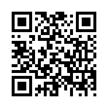 QR Code for 1JUZnJAjh2FT7yZSdGo8TWwPRKzaRsumAP