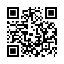 QR Code for 1JUZrS7ExUfL1VDescSzCaB2keY2AuiGcS