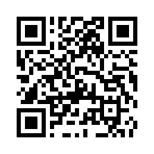 QR Code for 1JUZx31ApnwUBjVMGj5v2dd3YQsU97x61T