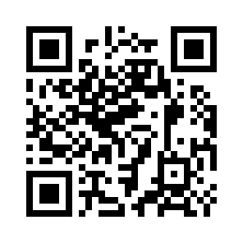 QR Code for 1JUZyynfbFg3GDMxw5r7UjRwPoSLXgMGo