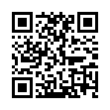 QR Code for 1JUZzmHzkmzEmZXqBEMpbQPLvGdMSmbkzo