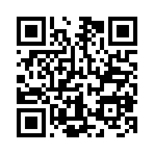 QR Code for 1JUa3q4U6vVMMqoYGcaPCLrmYMETsJF3D4