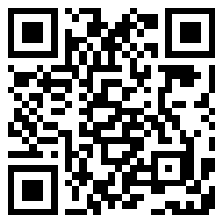 QR Code for 1JUa45iPDg1gdQSuA8NZPfxvnT5d4CSvT3
