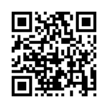 QR Code for 1JUa4o2dedHzUXXsmdo5nCCexmFZtPbec1