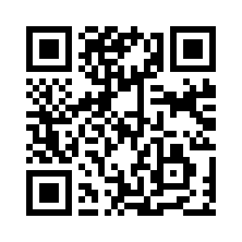 QR Code for 1JUa8AcbPSFXV9Sjz6TuQ9Pwfbita5ZriS