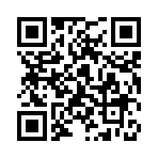 QR Code for 1JUa9MDaWxLMLvF16aLoDstNnKGXqrCynr
