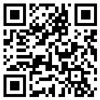 QR Code for 1JUaC246CK27C1UKux5ry3J99DFNQbME62