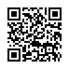 QR Code for 1JUaFRLVt2Arb8cJAR2HHVJtcPDwPLZoXG