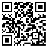 QR Code for 1JUaJR8mVsGhRHiapbEHL7HuPARBMUAt1g