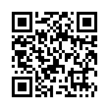 QR Code for 1JUaRACT2oxvgRTuTP3RTqLYjDf7UeH9n9