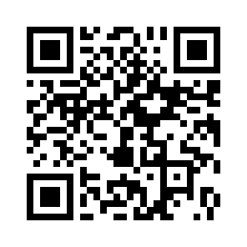QR Code for 1JUaZEvc65yGm9dE8CP2fJFjDvVvbW2zHS