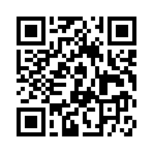 QR Code for 1JUaewyaGz7T8VpfhGejfTBioHk4CSXMHv