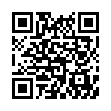 QR Code for 1JUafnyAWYBmXuvAUpuAeW5f469xFs2eYA