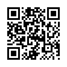 QR Code for 1JUahaU7mGCpbFDuTLdqcAuCDGXDn2umed