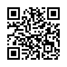 QR Code for 1JUamJQCUZ443TDoMzv4Sd1KKCZbdnnFUT