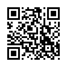 QR Code for 1JUazWjmeNRoCh2KTFN2L666Wr3WQEHChM
