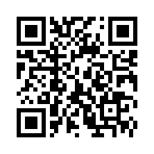 QR Code for 1JUazeYFcy2TBsATZXKuFgHAaboY7cYYjL
