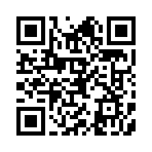 QR Code for 1JUb1jxYU88ssKvm4PcQJuoHfDBRVVdByp