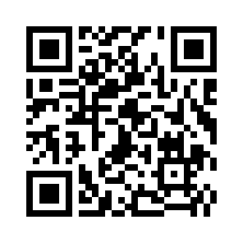 QR Code for 1JUb37kRu3A76qYhKmzZPbHH4SAPqTDSnr