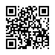 QR Code for 1JUb3LAQxnZc2QwWikx1SaKs5Awmw8gwyr