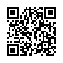 QR Code for 1JUb5eZQFmSEL4nTWCW8L17Fd4NipGCvvC