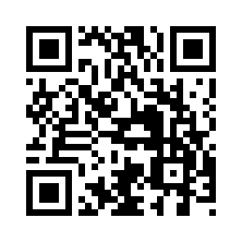 QR Code for 1JUb6Meu3xPFkFvstTftASStJ9zmDF6pzM