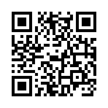 QR Code for 1JUb77bRARda24g4EPYMkGrvTYjJT1Ge9U