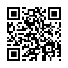 QR Code for 1JUb91ef9MxUptWS2XKWsAkkMuRTFsxnqG