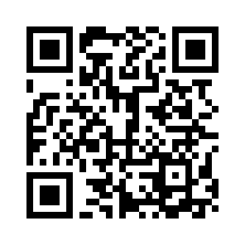 QR Code for 1JUb9gBs9MFCAUeVNgMdjaNpM4D3Ck8ScG