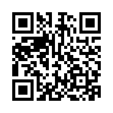 QR Code for 1JUbAbySZCHyWorpVTZcgwpPShNyFcYyj7