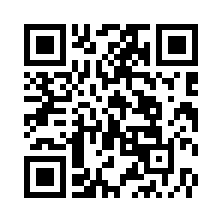 QR Code for 1JUbBm2cnN8CF2Z27uU9U3m2yE9K1hLenv