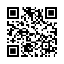 QR Code for 1JUbChfLqnFacybB9RFW6EVf4mAenvaoq9