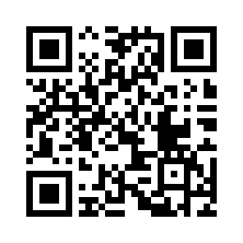 QR Code for 1JUbDd8JB1XDaNdqjPdt99EyBXEuCSkFJA