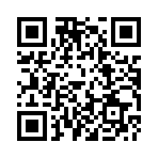 QR Code for 1JUbFN3Eh2DApntwYRhKZX2PEjgGk2DFaZ