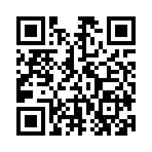 QR Code for 1JUbG5c3V2vvoecGAMjubKbSNKVidcvEoM