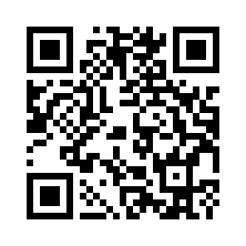 QR Code for 1JUbGEWRbnRMiSPKLki1FgDk5o2gpXkVf5