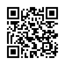 QR Code for 1JUbK8EN2oqdMHm76CtJmgPmxwjU5oMByR