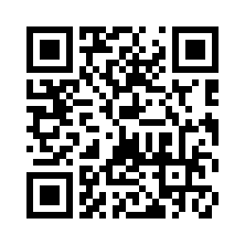 QR Code for 1JUbKmLpGCFDv1uFpcaGn1ZncoppxZjG3q