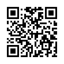 QR Code for 1JUbNYScLKmJhQdnTHtqQuegcodHYnrbe8