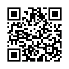 QR Code for 1JUbRiHMHNFsprygyGbyWX9NoaptY7Dj9B