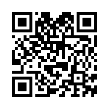 QR Code for 1JUbVfzssG7MF6zKGMsbdVJX9xMSnwGng8