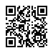 QR Code for 1JUbWH2Y66G8TXSqfUwYWihATdRQzzFfFQ