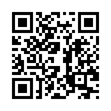 QR Code for 1JUbWXAXBDPWgMV8KbdRHB8BKrgihuCc2b